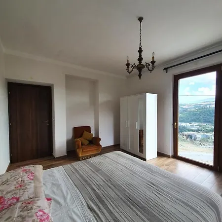 La Fattoria Delle Coccinelle * Montefino
